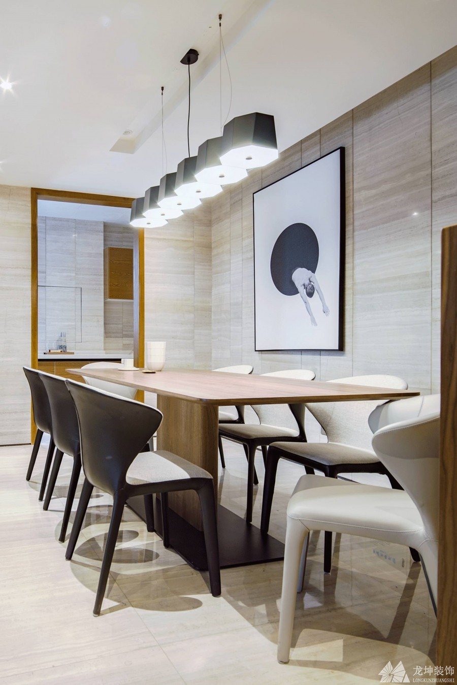 來閣設計整理出品-設計聯系：13607018416 (6)