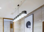 來閣設計整理出品-設計聯系：13607018416 (6)