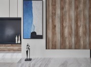 來閣設計整理出品-設計聯系：13607018416 (1)