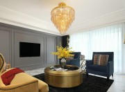 來閣設計整理出品-設計聯系：13607018416 (2)