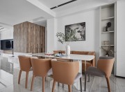 來閣設計整理出品-設計聯系：13607018416 (7)