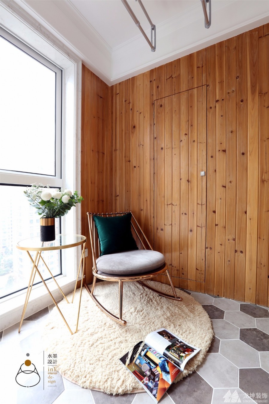 來閣設計整理出品-設計聯系：13607018416 (17)