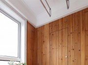 來閣設計整理出品-設計聯系：13607018416 (17)