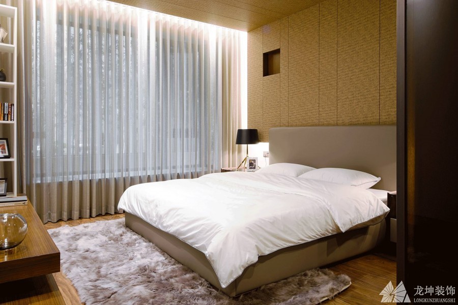 來閣設計整理出品-設計聯系：13607018416 (11)