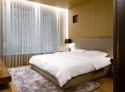 來閣設計整理出品-設計聯系：13607018416 (11)