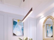 來閣設計整理出品-設計聯系：13607018416 (9)