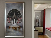 來閣設計整理出品-設計聯系：13607018416 (14)