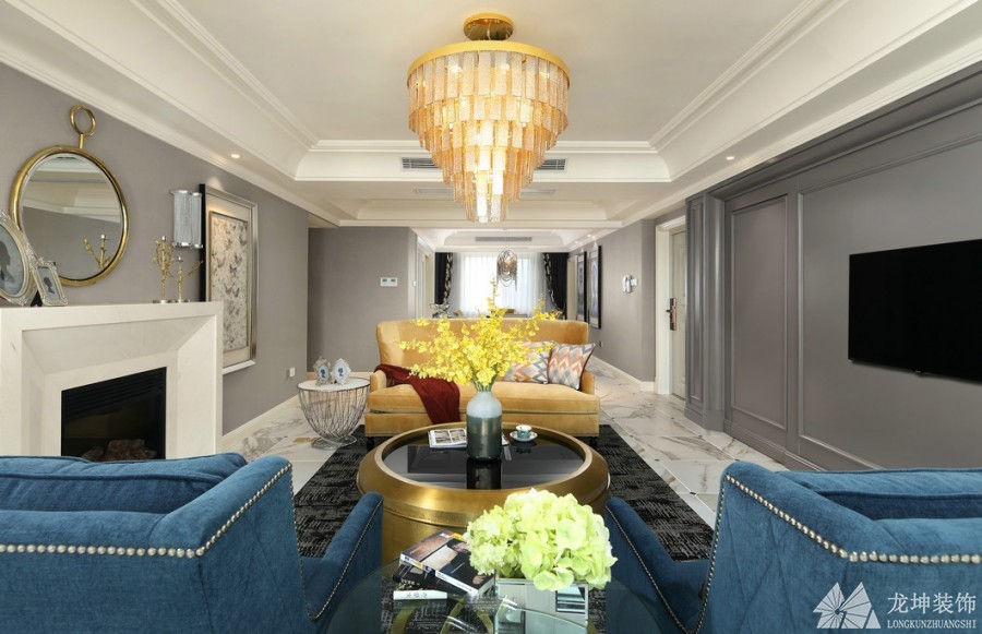 來閣設計整理出品-設計聯系：13607018416 (3)