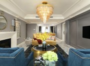 來閣設計整理出品-設計聯系：13607018416 (3)