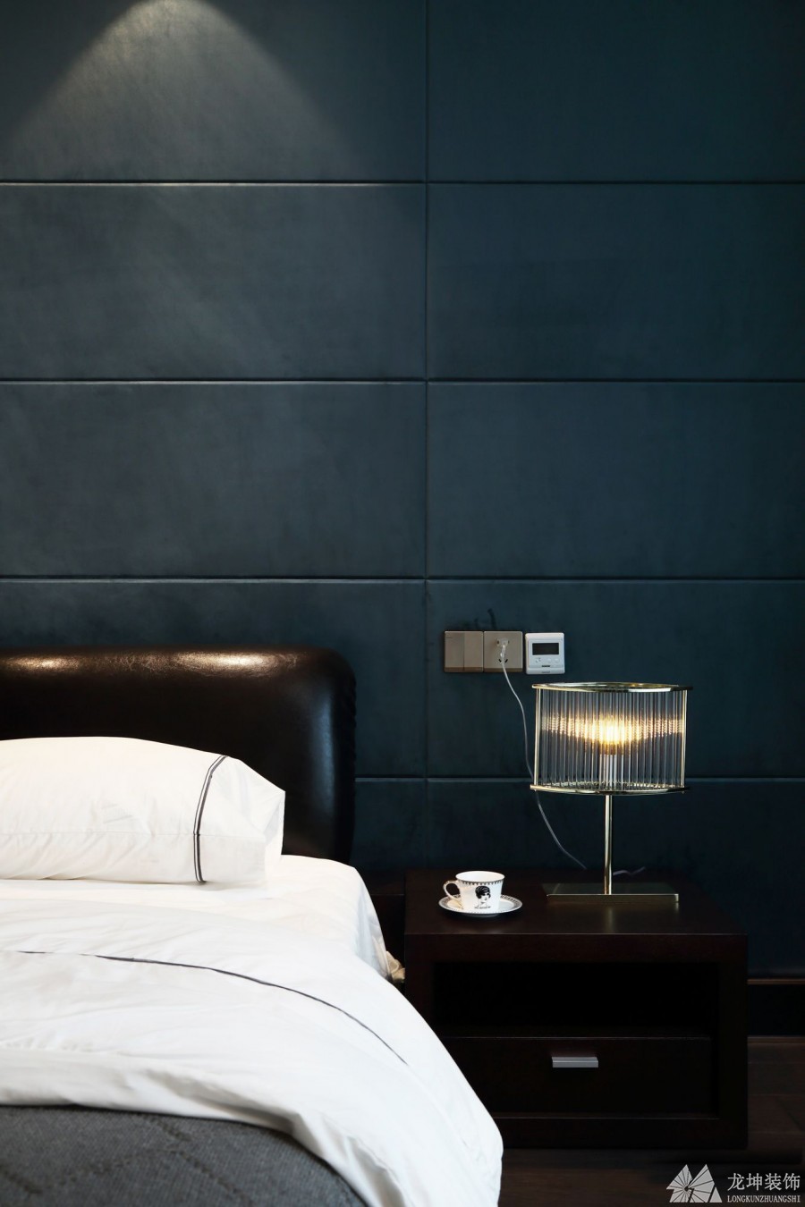 來閣設計整理出品-設計聯系：13607018416 (2)