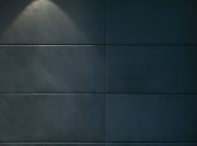 來閣設計整理出品-設計聯系：13607018416 (2)