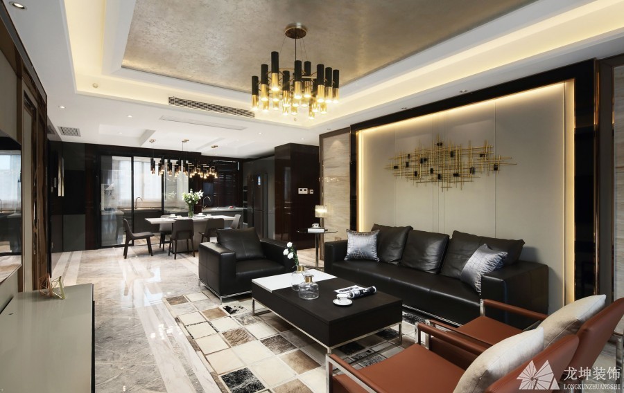 來閣設計整理出品-設計聯系：13607018416 (12)