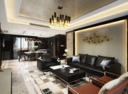 來閣設計整理出品-設計聯系：13607018416 (12)