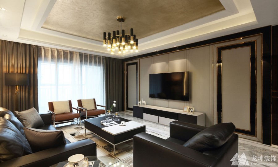 來閣設計整理出品-設計聯系：13607018416 (7)