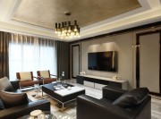 來閣設計整理出品-設計聯系：13607018416 (7)