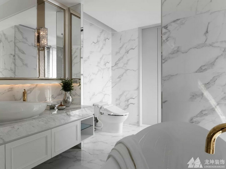 來閣設計整理出品-設計聯系：13607018416 (21)