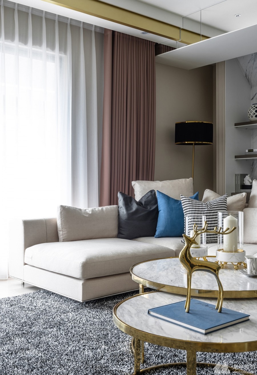 來閣設(shè)計整理出品-設(shè)計聯(lián)系：13607018416 (6)