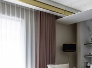 來閣設(shè)計整理出品-設(shè)計聯(lián)系：13607018416 (6)