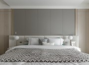 來閣設(shè)計整理出品-設(shè)計聯(lián)系：13607018416 (23)