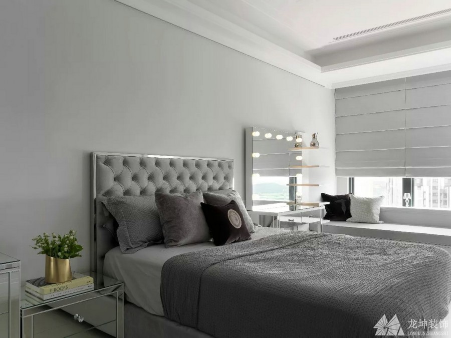 來閣設計整理出品-設計聯系：13607018416 (16)