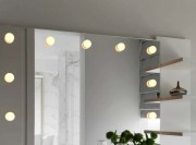 來閣設計整理出品-設計聯系：13607018416 (19)