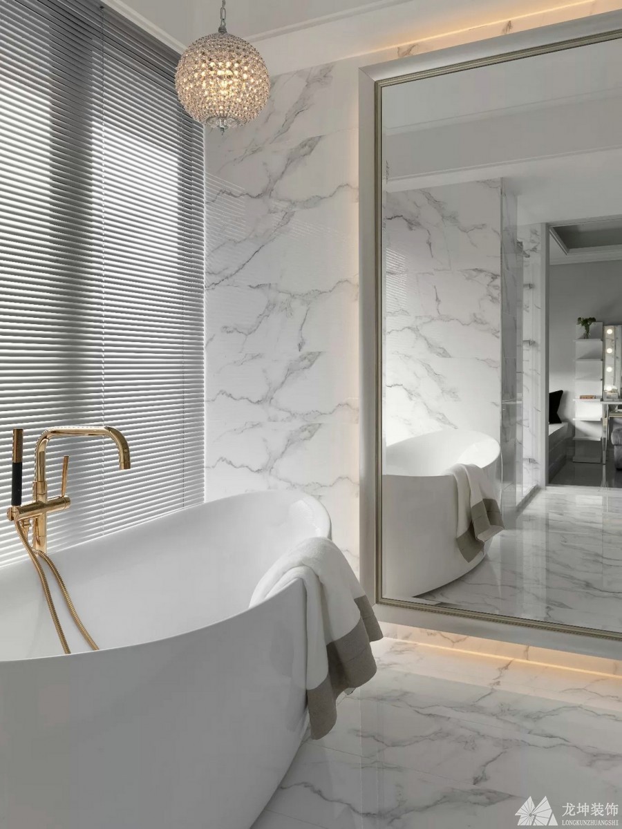 來閣設計整理出品-設計聯系：13607018416 (31)