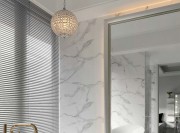 來閣設計整理出品-設計聯系：13607018416 (31)