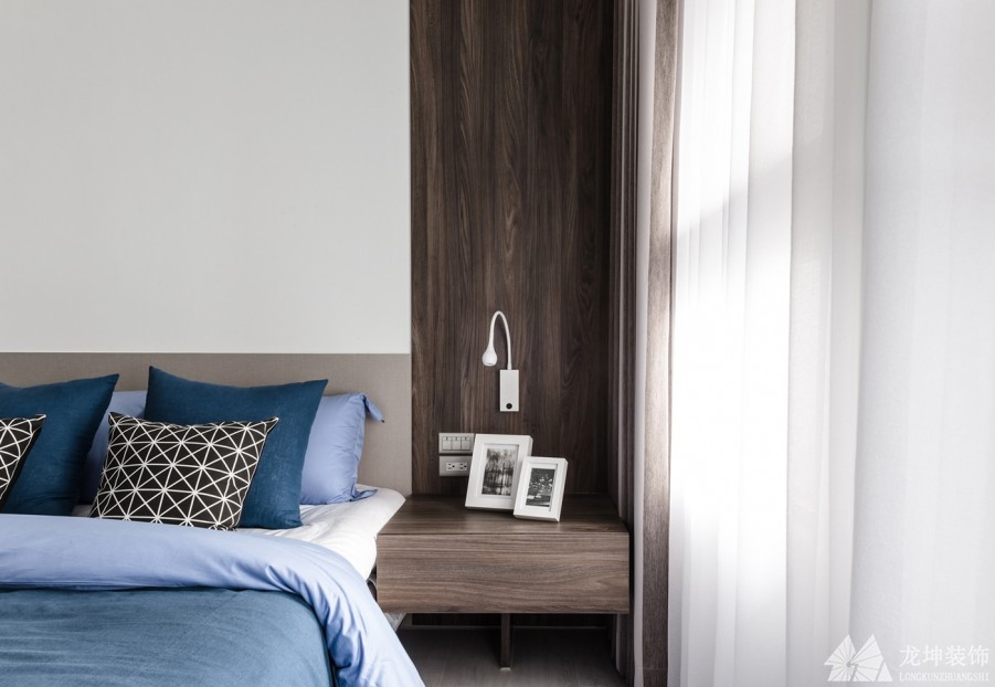 來閣設(shè)計整理出品-設(shè)計聯(lián)系：13607018416 (28)