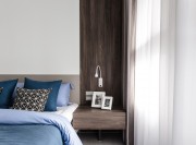 來閣設(shè)計整理出品-設(shè)計聯(lián)系：13607018416 (28)