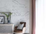 來閣設(shè)計整理出品-設(shè)計聯(lián)系：13607018416 (8)