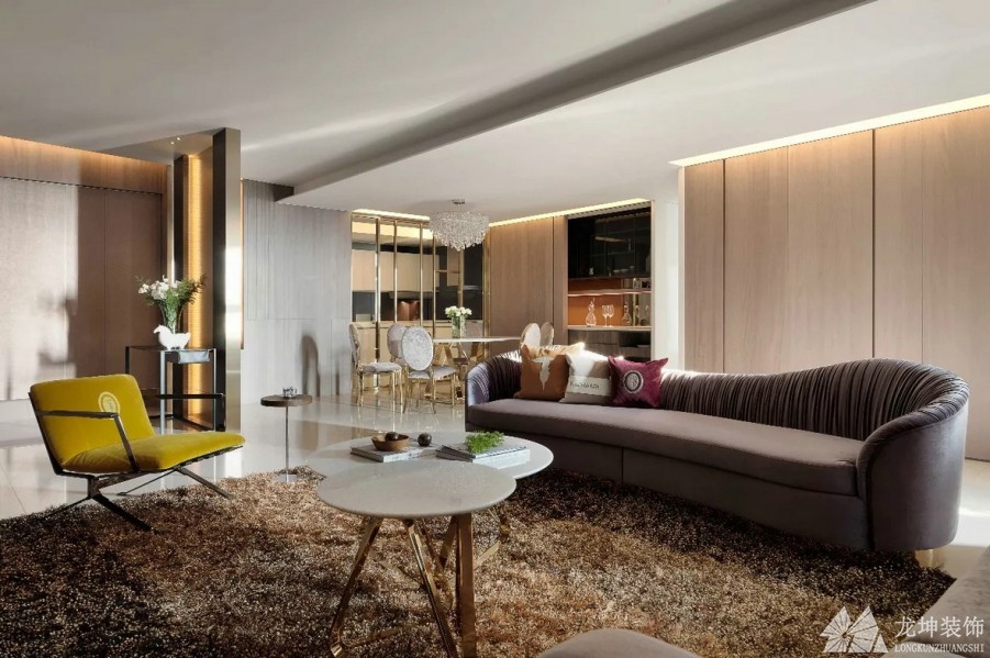 來閣設計整理出品-設計聯系：13607018416 (2)