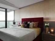 來閣設計整理出品-設計聯系：13607018416 (10)