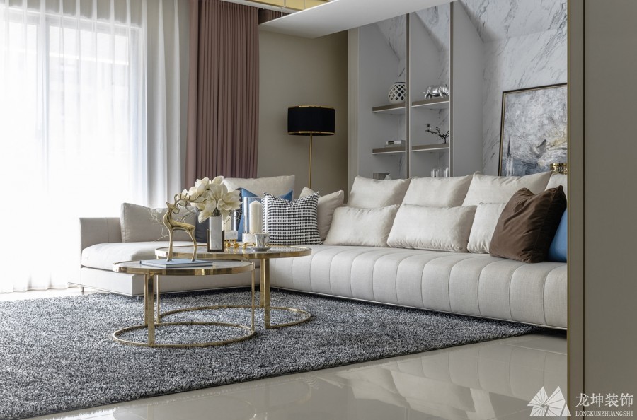 來閣設(shè)計整理出品-設(shè)計聯(lián)系：13607018416 (5)