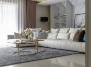 來閣設(shè)計整理出品-設(shè)計聯(lián)系：13607018416 (5)