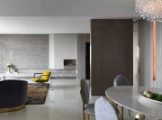 來閣設計整理出品-設計聯系：13607018416 (28)