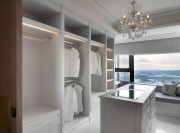 來閣設計整理出品-設計聯系：13607018416 (14)