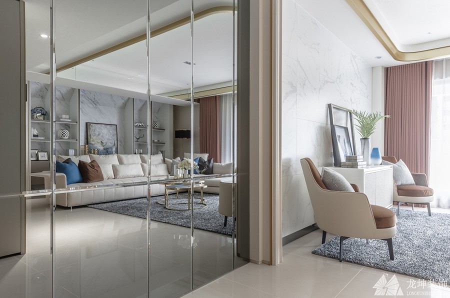 來閣設(shè)計整理出品-設(shè)計聯(lián)系：13607018416 (4)