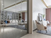 來閣設(shè)計整理出品-設(shè)計聯(lián)系：13607018416 (4)