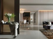 來閣設計整理出品-設計聯系：13607018416 (32)