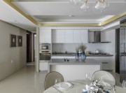 來閣設(shè)計整理出品-設(shè)計聯(lián)系：13607018416 (13)