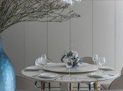 來閣設(shè)計整理出品-設(shè)計聯(lián)系：13607018416 (14)