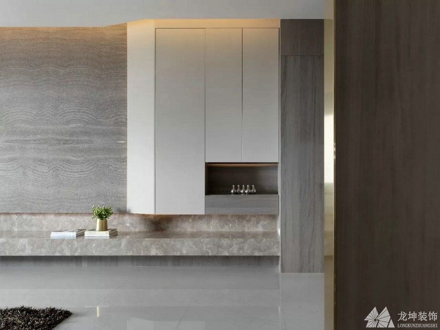 來閣設計整理出品-設計聯系：13607018416 (23)