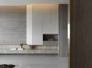 來閣設計整理出品-設計聯系：13607018416 (23)