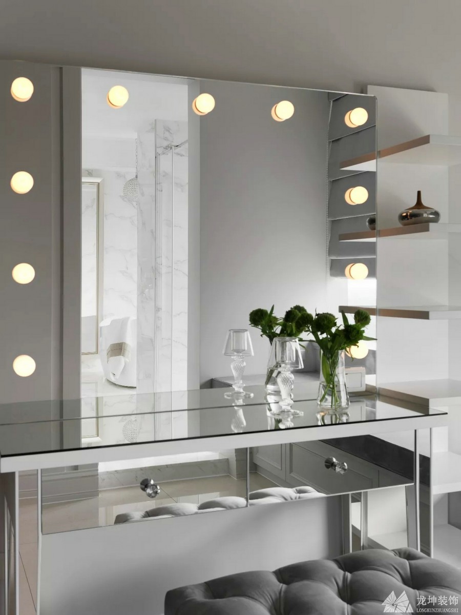 來閣設計整理出品-設計聯系：13607018416 (19)