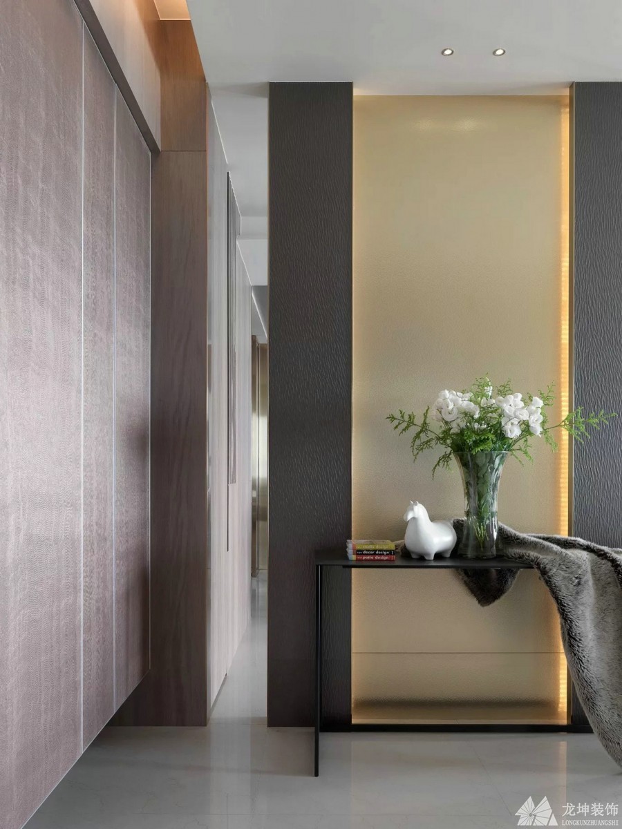 來閣設計整理出品-設計聯系：13607018416 (1)