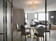 來閣設計整理出品-設計聯系：13607018416 (7)