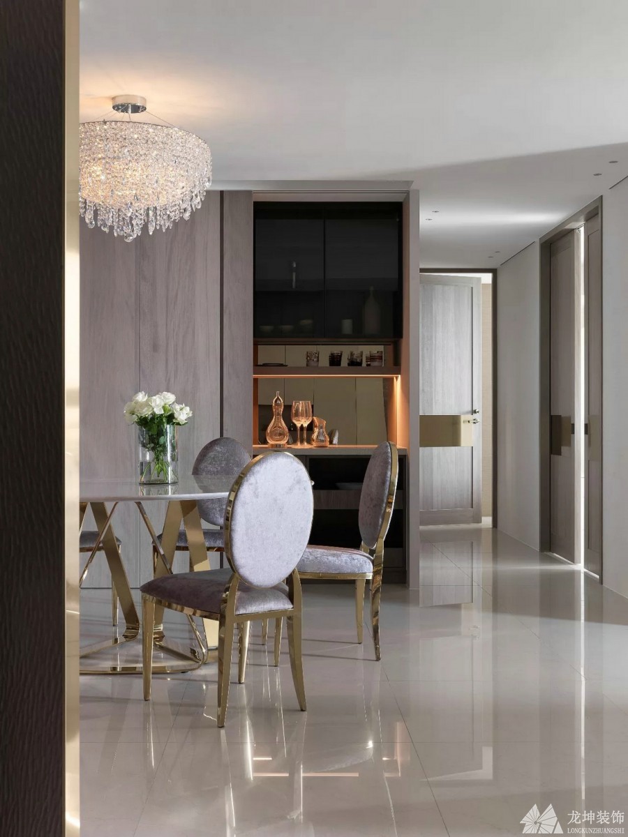 來閣設計整理出品-設計聯系：13607018416 (8)