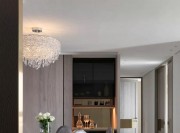 來閣設計整理出品-設計聯系：13607018416 (8)