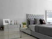 來閣設計整理出品-設計聯系：13607018416 (17)