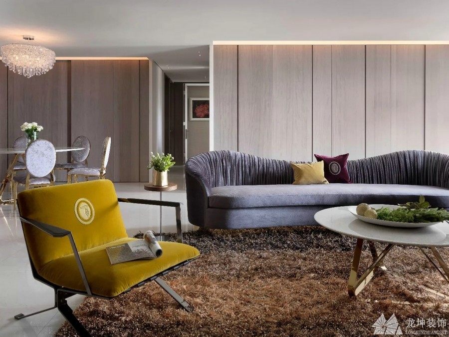 來閣設計整理出品-設計聯系：13607018416 (24)